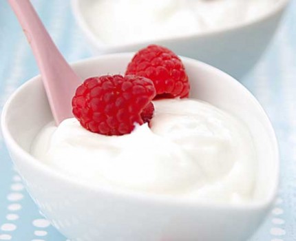 Frozen yogurt, το επιχειρηματικό trend του φετινού καλοκαιριού!