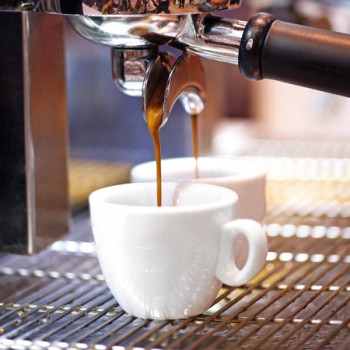 Κερδίστε τη μάχη του καφέ σε 6+1 κινήσεις!